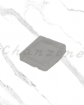 安良電氣 防塵蓋 Dust Cover-ASY